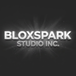 BloxSpark Studio Inc.