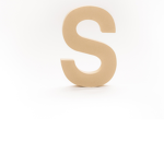 The Awesome S Squad