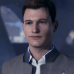 Cult Of Connor