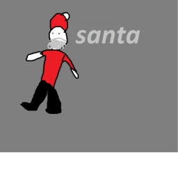 When Roblox sets a free skin! icon