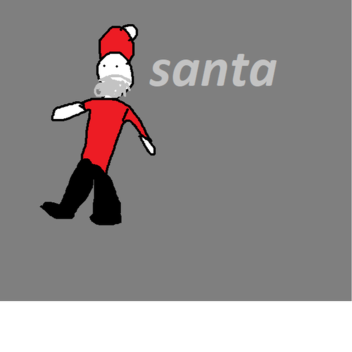 When Roblox sets a free skin!