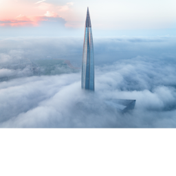 climb up a skyscraper simulator