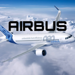 Airbus Airways