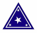 본부 검찰실 | Korean Army