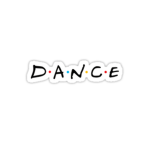dancer hype house