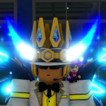 Official MrMasterKing Community