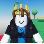 JamesNotFound