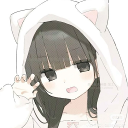 meow