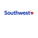 Southwest Airlines (Official)