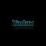 Yudav world