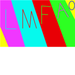 LMFAO Group of Awesomness and Epicness