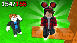 Znajdź Roblox Youtubers