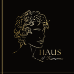 Haus of Himeros Group Thumbnail