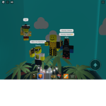 Nuggets group!!