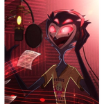 I'm not toxic