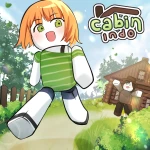 Cabin Indo 🎙️ [UPD] Roblox game thumbnail