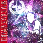 SPACE RACE Apparel Group Thumbnail