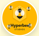 Hyperbee Studios