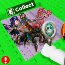 Find the Poppy Playtime with Grabpack