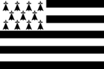 Breizh Studio