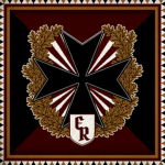 House of Erhart