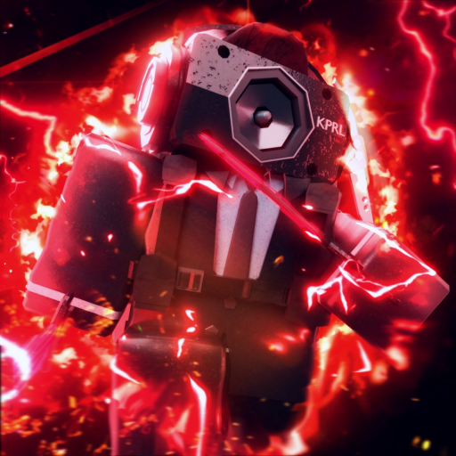 (UPDATE 1 P2) Lavatory War Roleplay 2