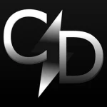 Creative Dexterity Studios Group Thumbnail
