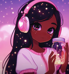 Arii playz