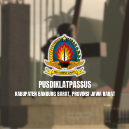 [IRAF] PUSDIKLATPASSUS, BATUJAJAR BANDUNG