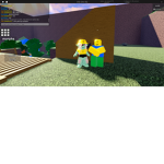Help The NOOBS! THEY ARE OUR FREINDS!