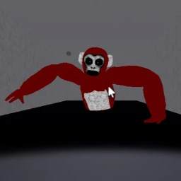Lethal Terror (2 Monsters) icon