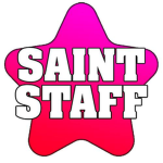 Saint Staff Team