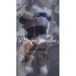 Bᴏᴜᴊᴇᴇ ᴘᴀʀᴀᴅɪsᴇ.