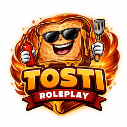 Tosti Roleplay
