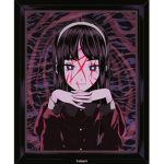 hextalia