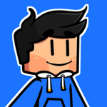 itsNaveengaming Group