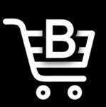 Bloxy's Store