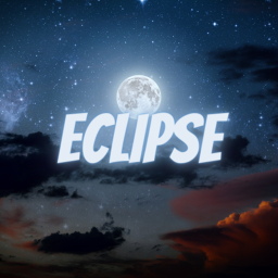 Eclipse (Beta)