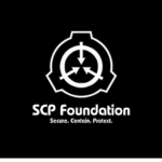 SCP Foundation|| Site-01