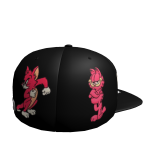 Roblox entity thumbnail