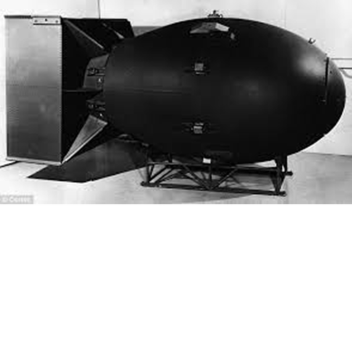 Every Area 51 Game Ever