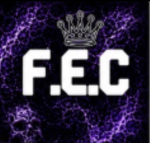 F.E.C. x D.S.C.