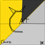 Calico Cat Incorporated