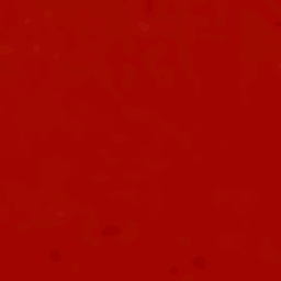 ⌞