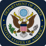 The United American Department of State