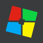 MicroBlox Inc. Science Innovators