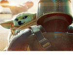 Doge army of the republic!