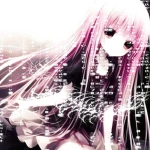 1oad Studio Group Thumbnail