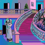skimasque
