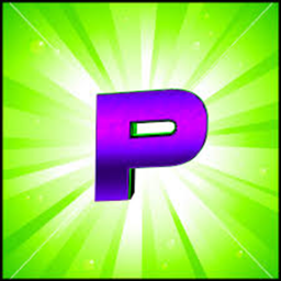 Admin-TESTING